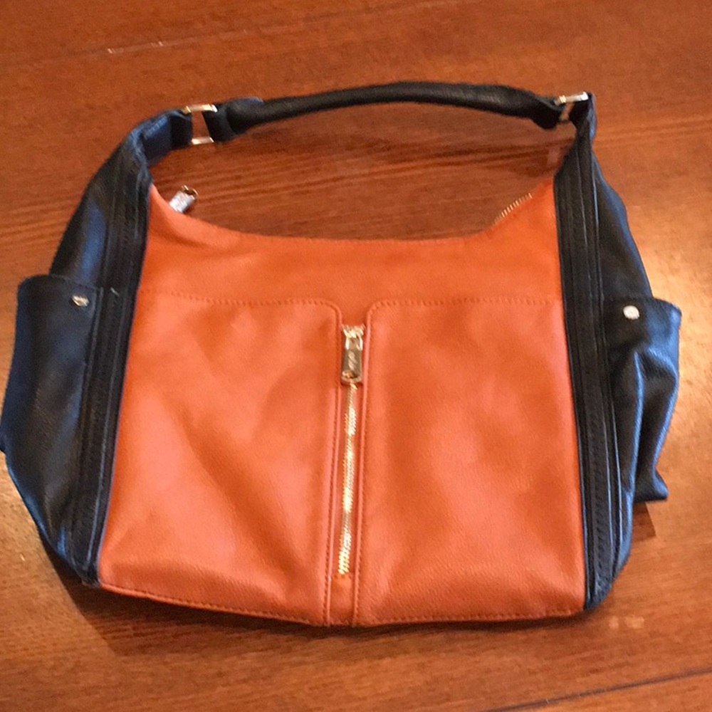 New Hobo Purse